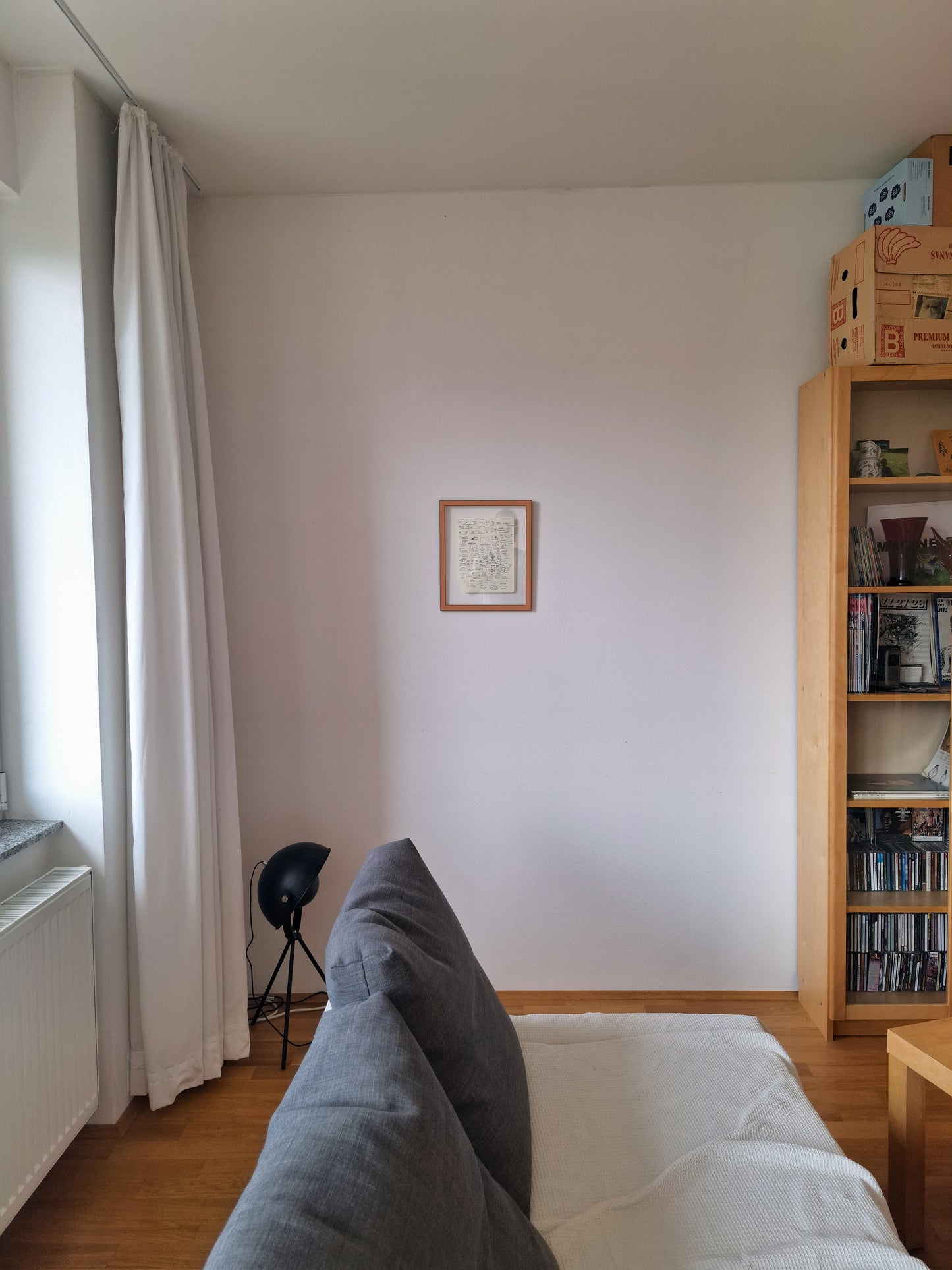 Original: Bitcoin Sketches - Inspired by Saifedean Ammous & Obi Nwosu