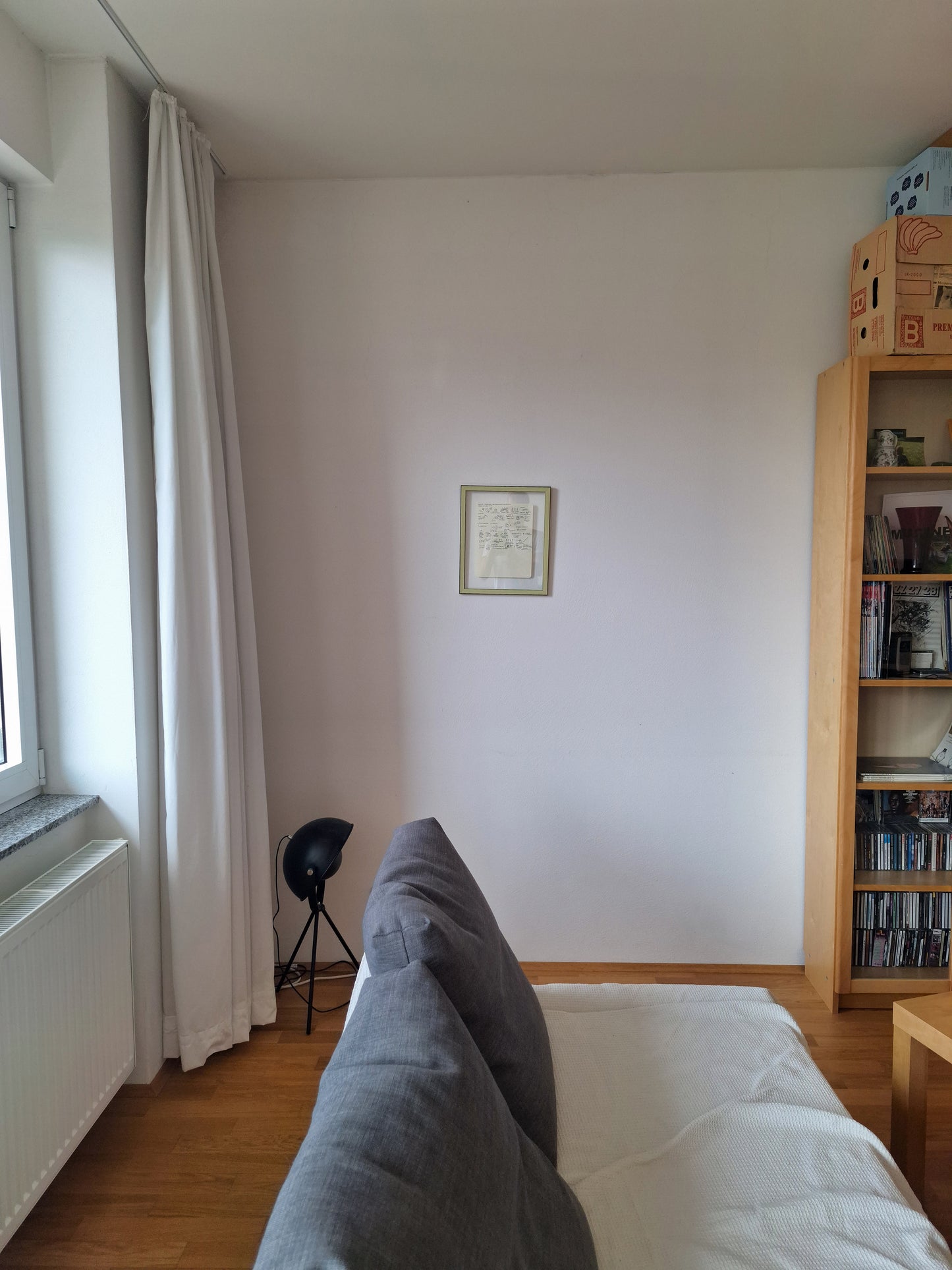 Original: Anita Posch on Connect the World Episode 111